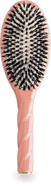 La Bonne Brosse N.02 The Care & Detangling HairBrush