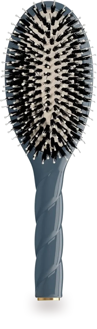 La Bonne Brosse N.03 The Gentle Scalp Care Hair Brush