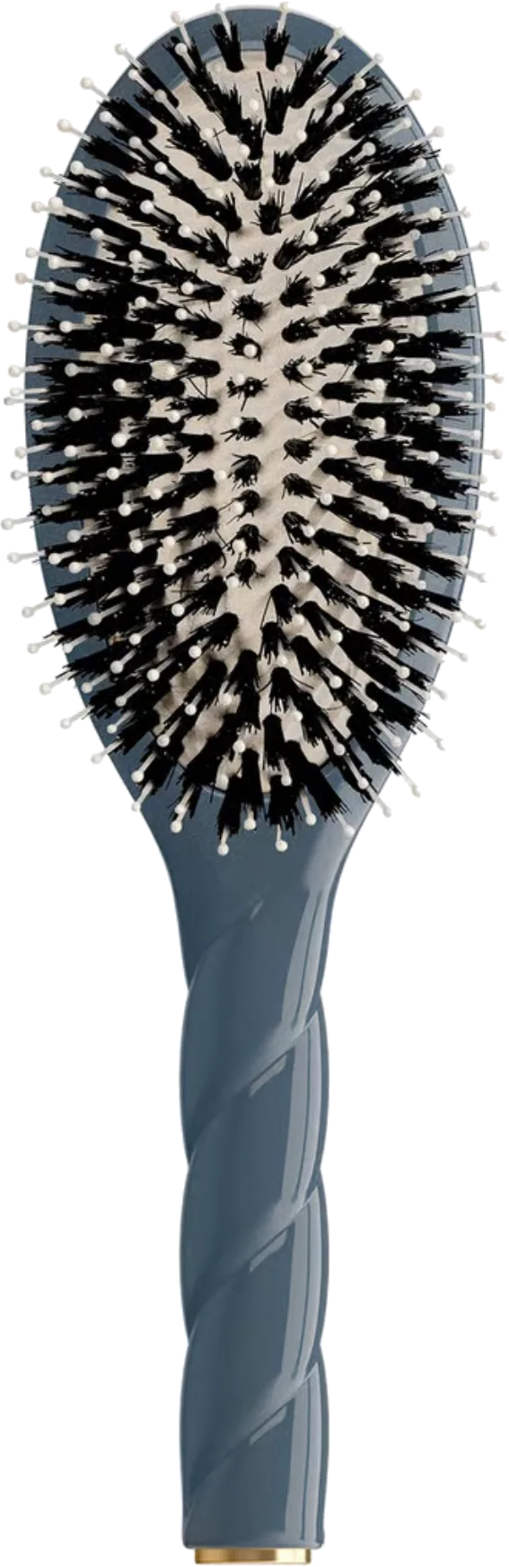 La Bonne Brosse N.04 The Massaging Detangling Brush