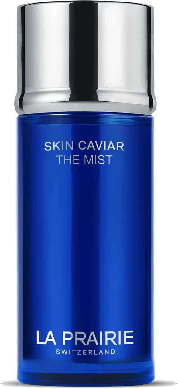 La Prairie Skin Caviar The Mist