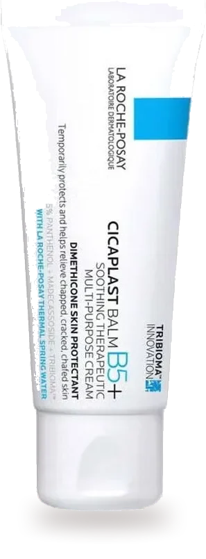 La Roche-Posay Cicaplast Balm B5
