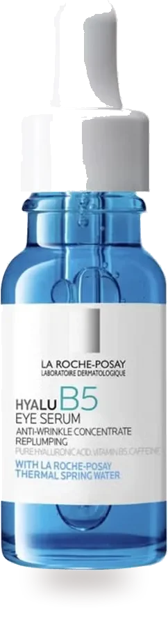 La Roche-Posay Hyalu B5 Eye Serum