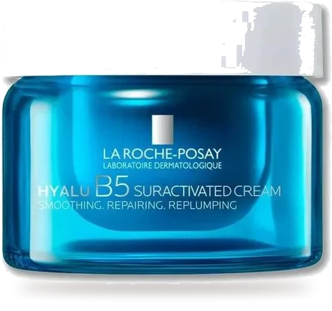 La Roche-Posay Hyalu B5 Suractivated Cream With Hyaluronic Acid