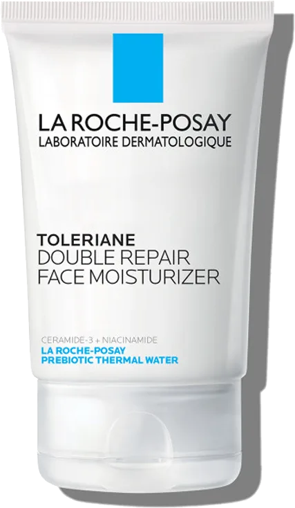 La Roche-Posay Toleriane Double Repair Face Moisturizer