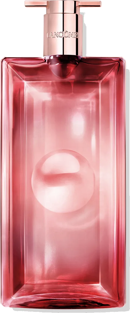Lancôme Idôle Power