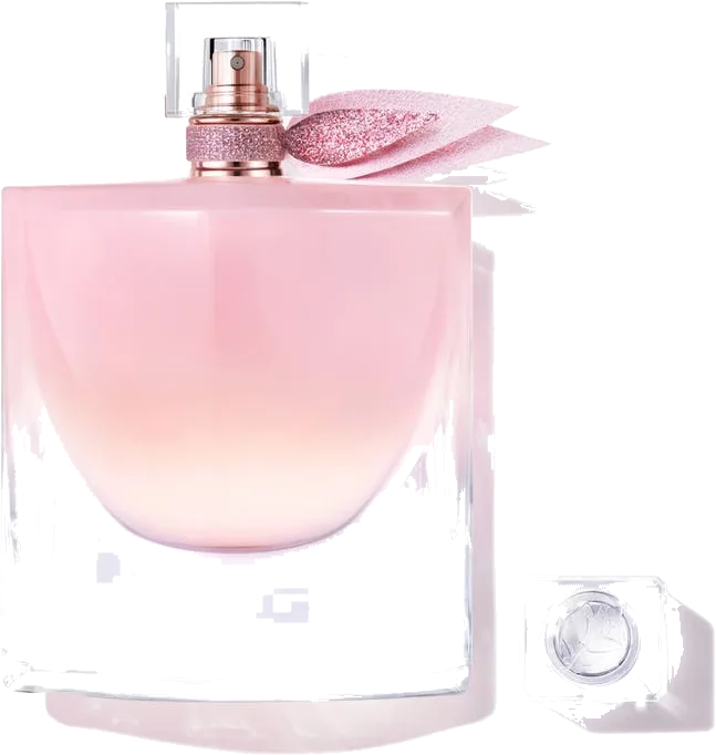 Lancôme La Vie Est Belle Vanille Nude Eau de Parfum