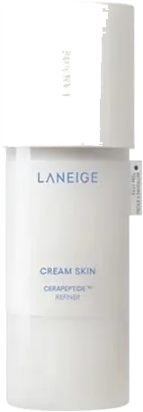 LANEIGE Cream Skin Cerapeptide™ Refiner
