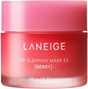 Laneige Lip Sleeping Mask