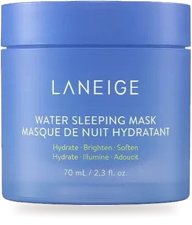 Laneige Water Sleeping Mask
