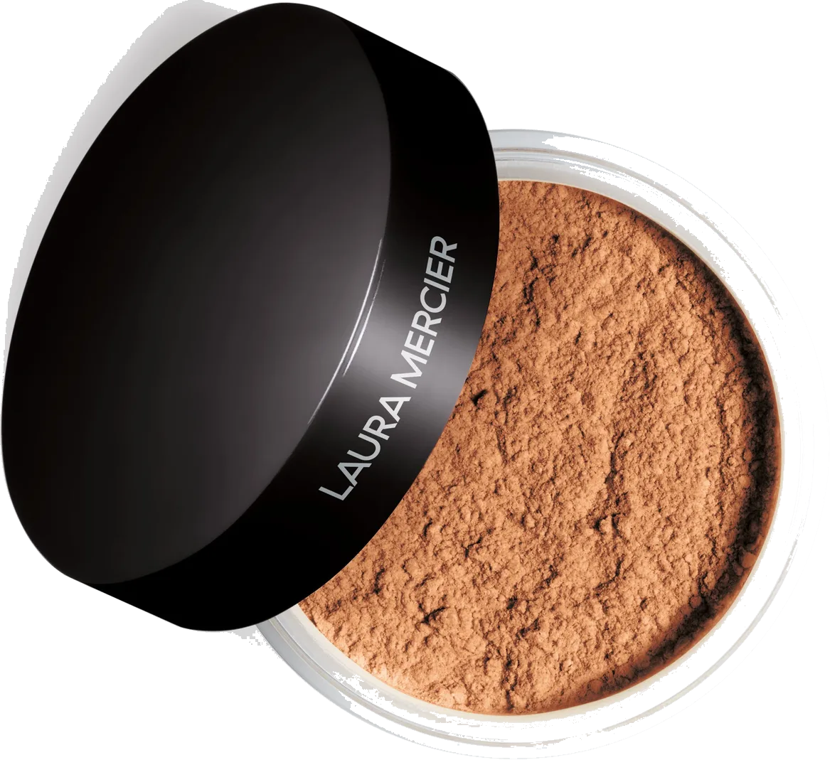 Laura Mercier Translucent Loose Setting Powder