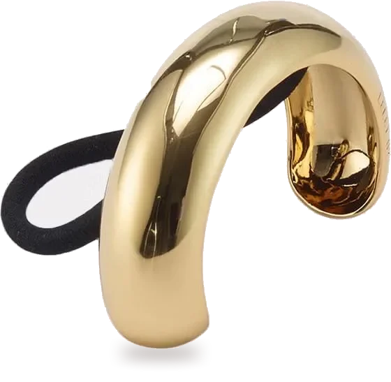 Lelet Glossy Arch Pony