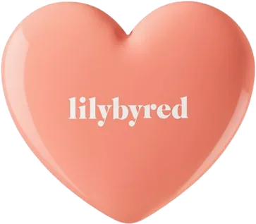 lilybyred Luv Beam Cheek Balm