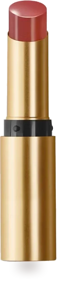Lisa Eldridge Baume Embrace Melting Lip Colour