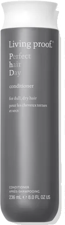 Living Proof Perfect Hair Day Conditioner