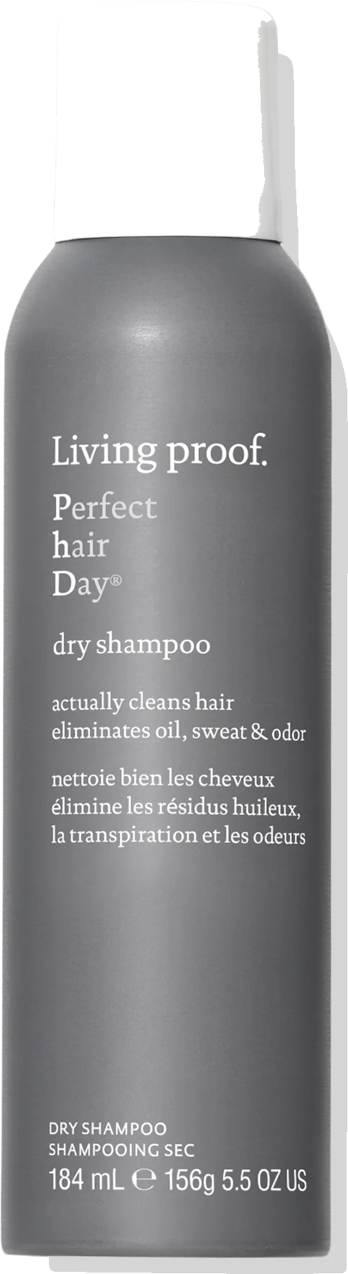 Living Proof Perfect Hair Day Dry Shampoo