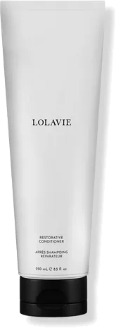 LolaVie Restorative Conditioner