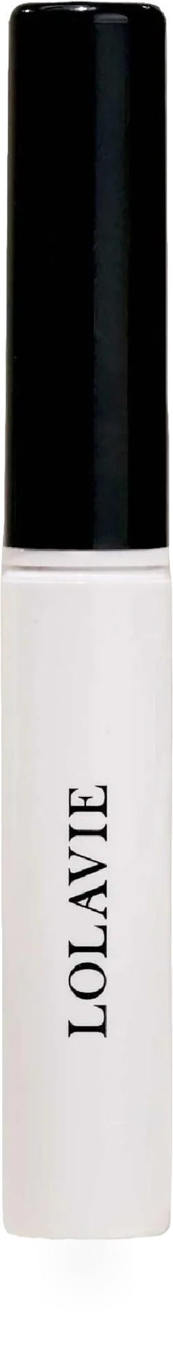 LolaVie Sculpting Paste Styling Wand
