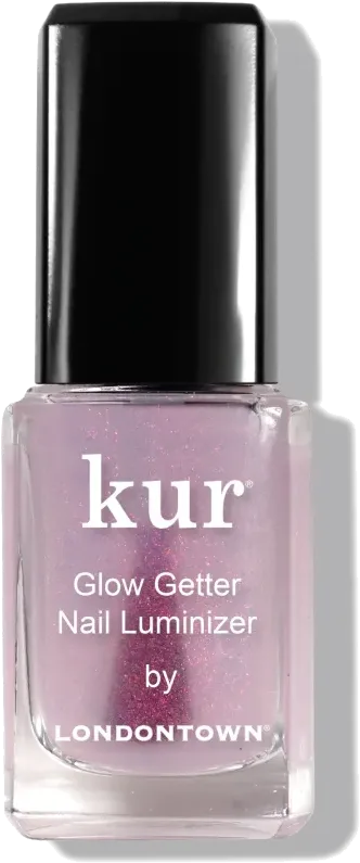 LONDONTOWN Glow Getter Nail Luminizer