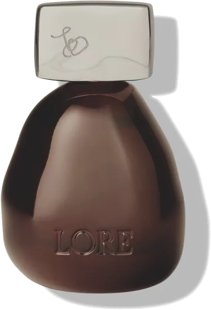 LORE Somewhere But Nowhere Eau de Parfum