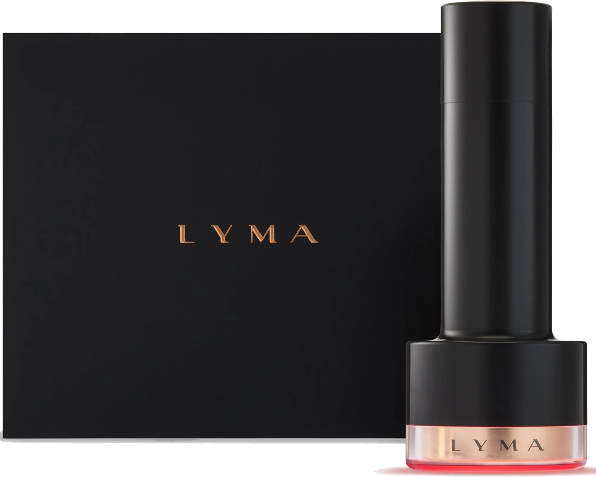 LYMA Laser Pro