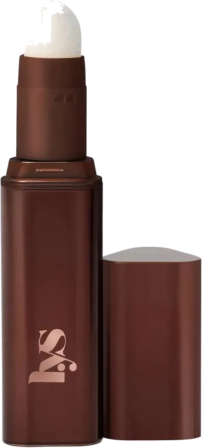 LYS Beauty Bright Start Creamy Buildable Airbrush Concealer