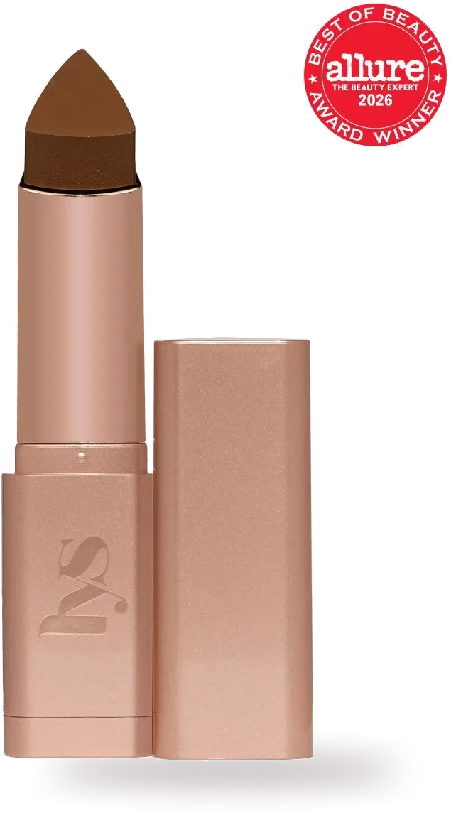 LYS Beauty No Limits Cream Bronzer Stick