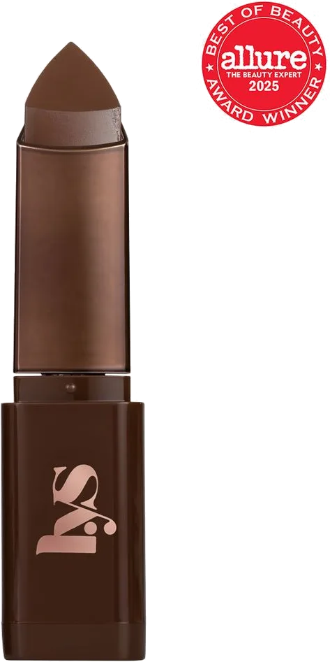 LYS Beauty Triple Fix Blurring Skin Tint Foundation Stick