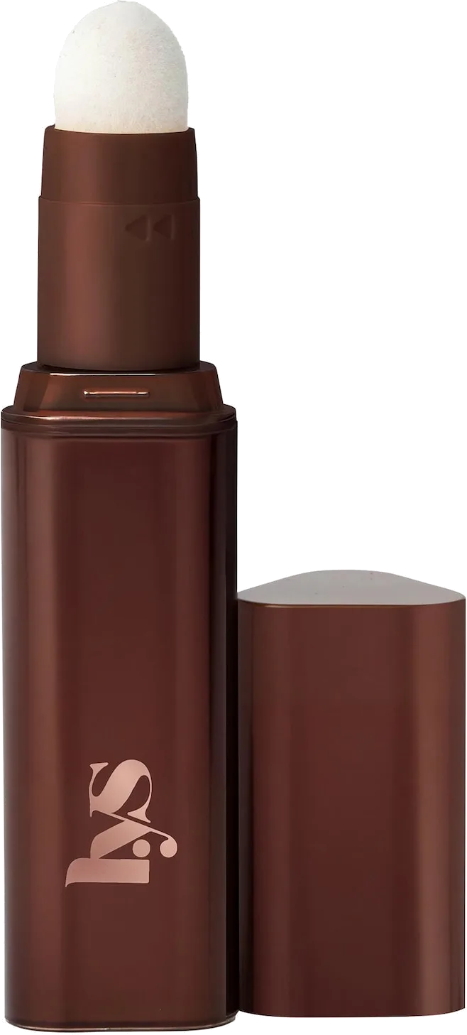 LYS Bright Start Creamy Buildable Airbrush Concealer