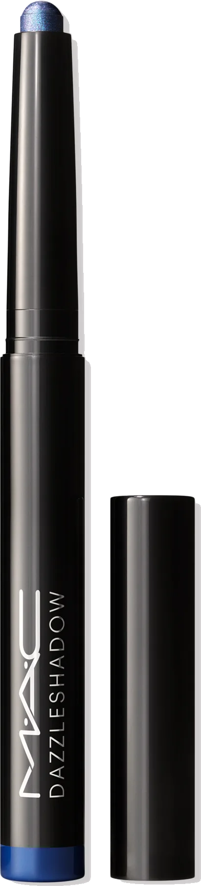 MAC Cosmetics Dazzleshadow Eye Shadow Sticks