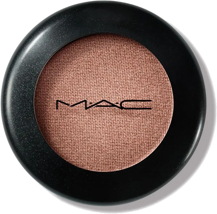 MAC Cosmetics Eye Shadow