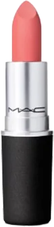 MAC Cosmetics Powder Kiss Lipstick