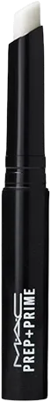 MAC Cosmetics Prep + Prime Lip Primer Base
