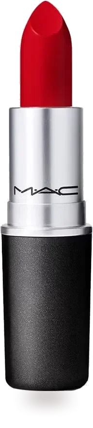 MAC Cosmetics Retro Matte Lipstick