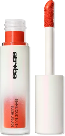 MAC Cosmetics Strobe Beam Liquid Blush