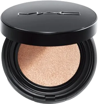 MAC Cosmetics Studio Fix Longwear Cushion Foundation [SPF50/PA+++]