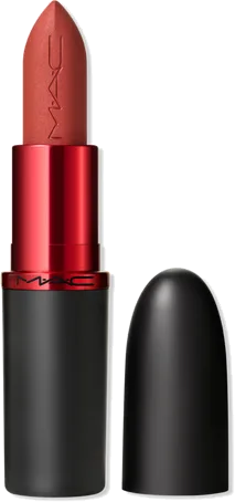 MAC Cosmetics Viva Glam