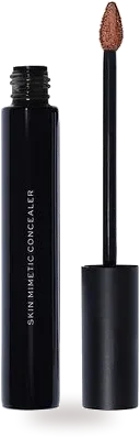 Make Beauty Skin Mimetic Concealer
