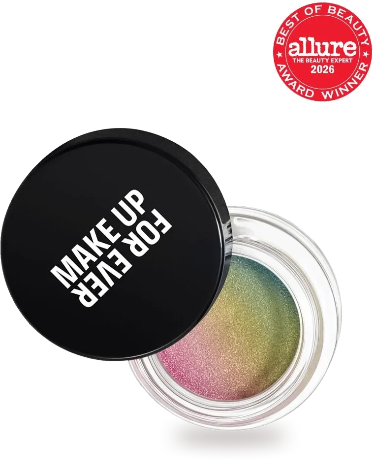 Make Up For Ever Artist Color Cream