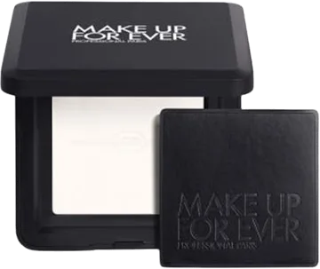 MAKE UP FOR EVER HD Skin Perfecting Pressed Powder