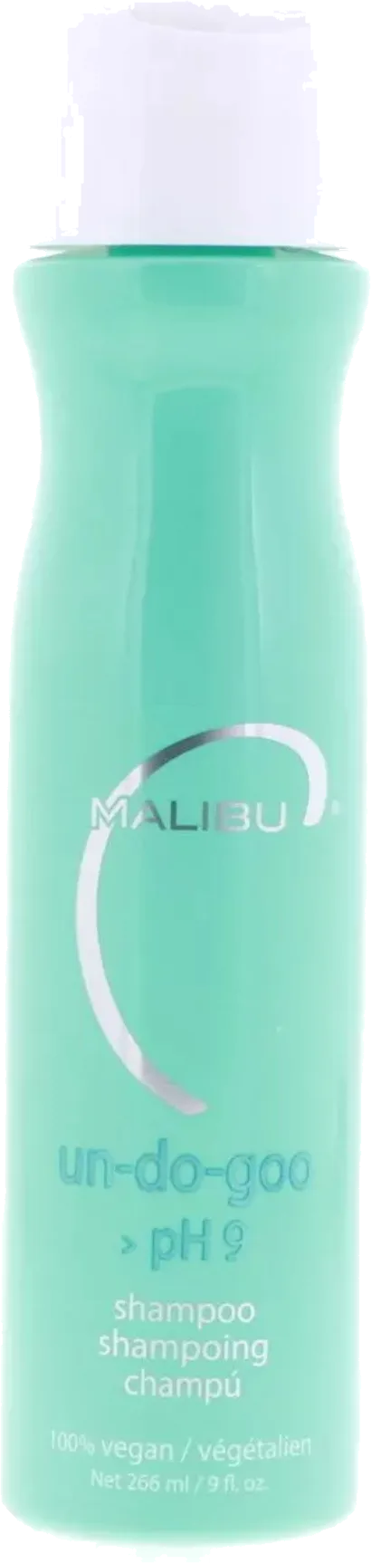Malibu C Un-Do-Goo® Shampoo