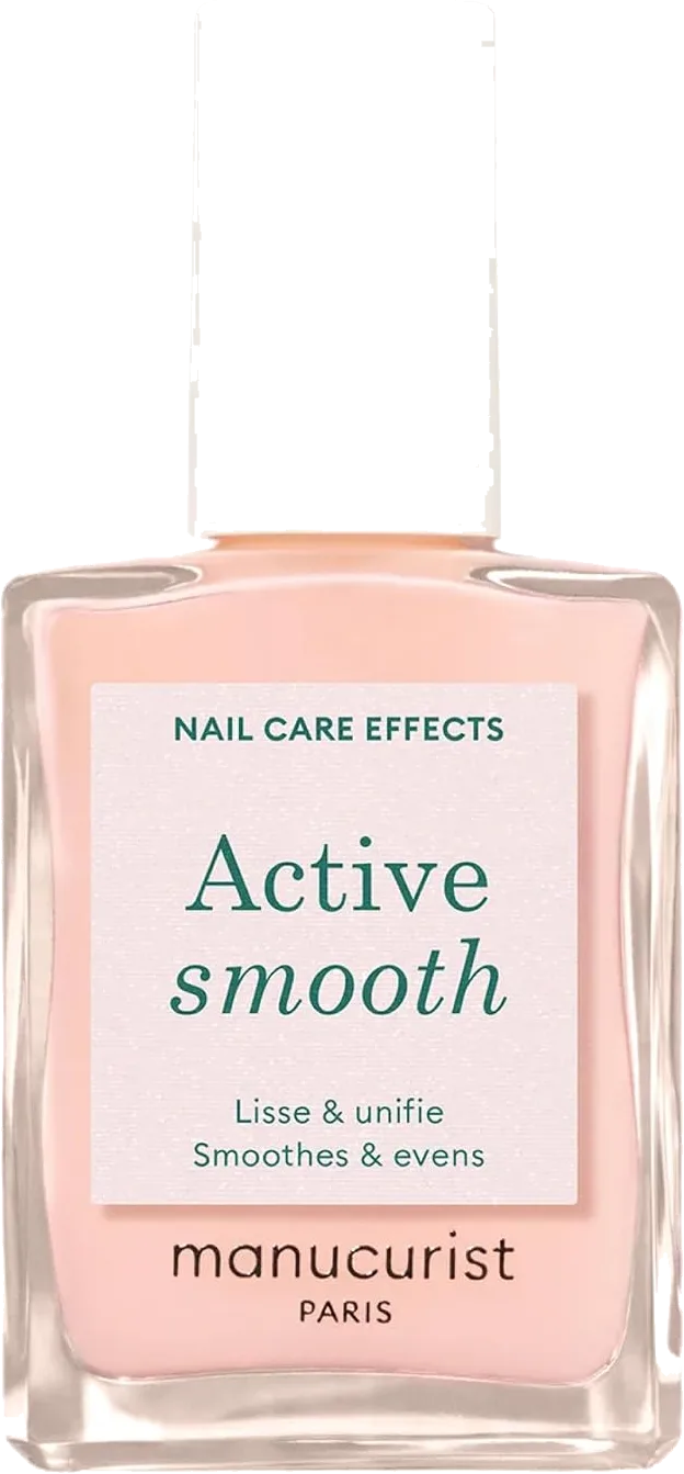 Manucurist Active Smooth