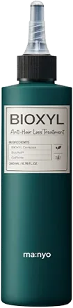 manyo BIOXYL Anti-Hair Loss Treatment
