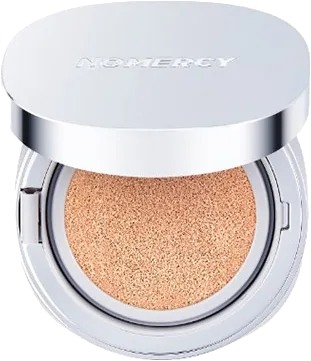 manyo NOMERCY Sleek Cushion