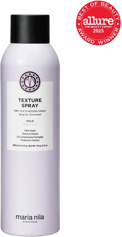 Maria Nila Texture Spray