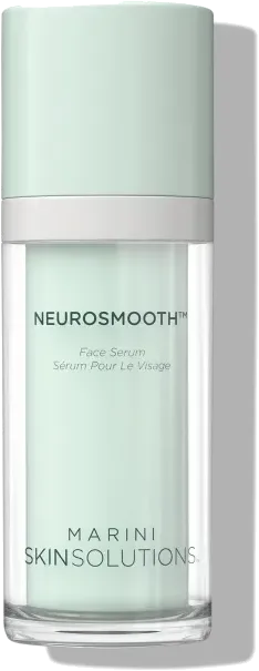 Marini SkinSolutions NeuroSmooth