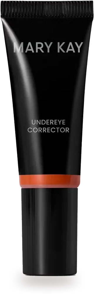 Mary Kay Undereye Corrector