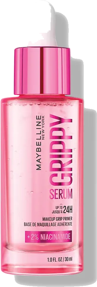 Maybelline New York Grippy Primer