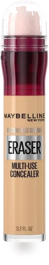 Maybelline New York Instant Age Rewind Eraser Multi-Use Concealer