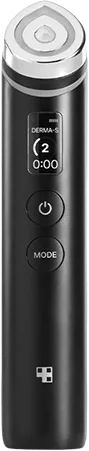 Medicube Age-R Booster Pro