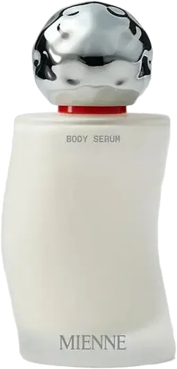 Mienne Body Serum
